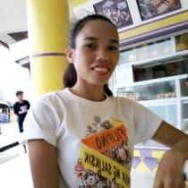 Hope marie