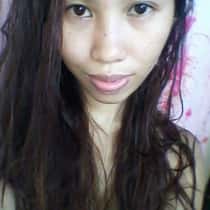 Gelyn29