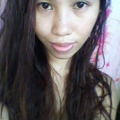 Gelyn29