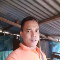 Alan