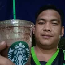 Marlon jay