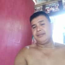 roldan