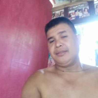 roldan