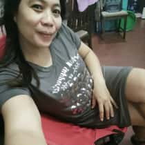 Myrene Duay