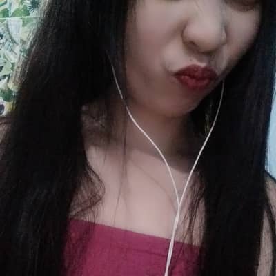 baby2889