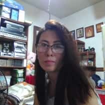 Arlyn Terania
