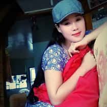 Mariafe