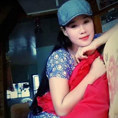 Mariafe