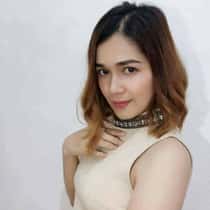Megz