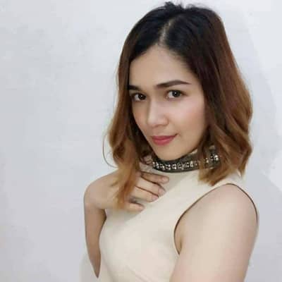 Megz