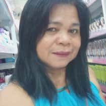 Zaren