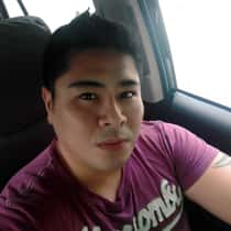 Ryan dela rosa