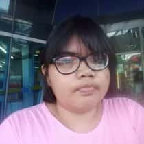 idamarie cruz
