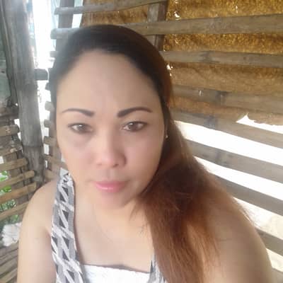 Joyce dahino