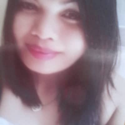 loraine reyes