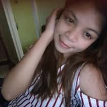 jesseca