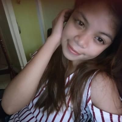 jesseca