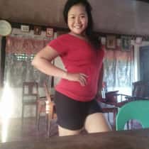 Vilma