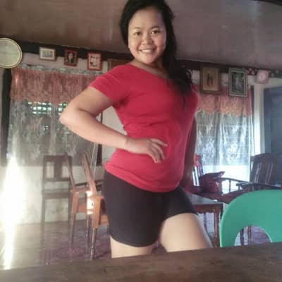 Vilma