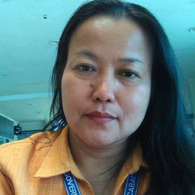 ritche a  malacay
