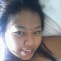 Manilyn