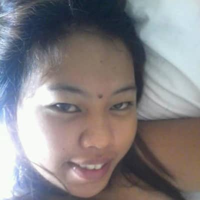 Manilyn