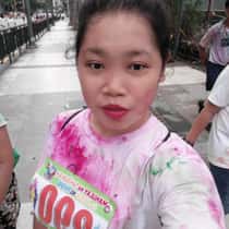 Shie