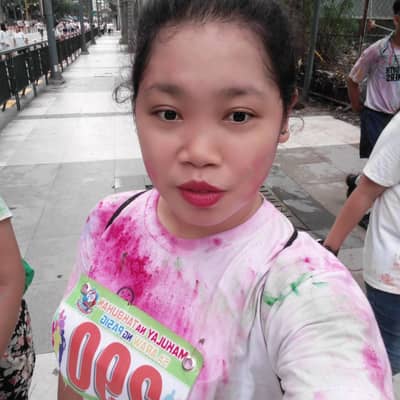 Shie