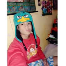 chris