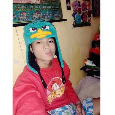 chris