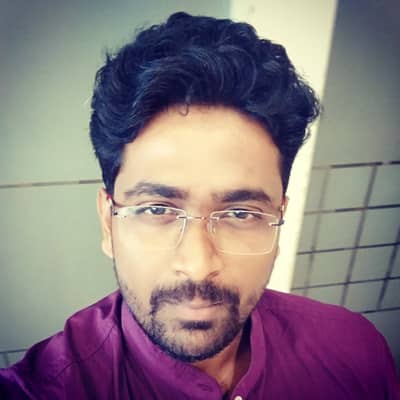 Docnextdoor