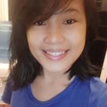 Gladys