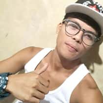Donald