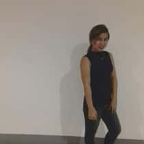 Caile