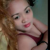 allyn