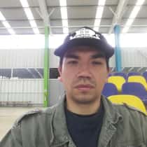 Camilo