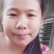 zel