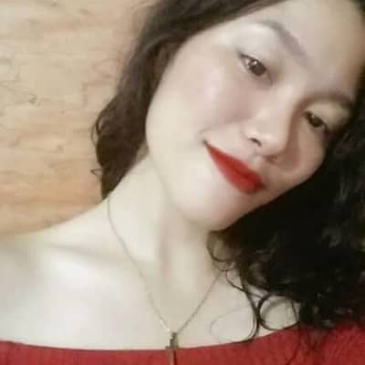 Marie