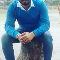 Prince