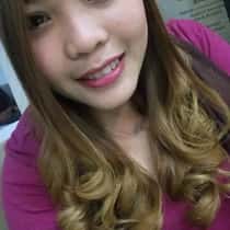 Kaye
