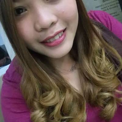Kaye