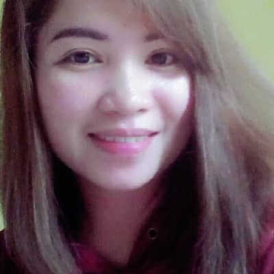kristine