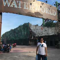 Basti_0824