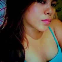 Aaanna