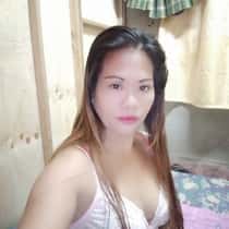 Blackcat25