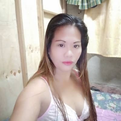 Blackcat25