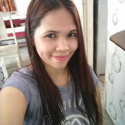 khira