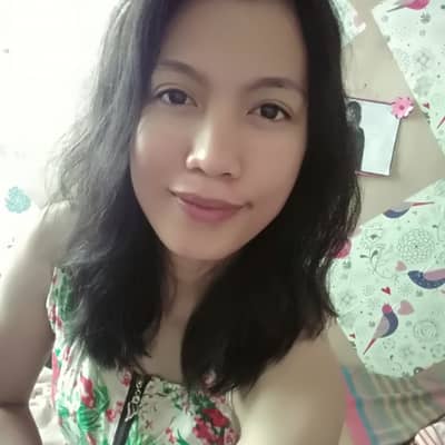 Jona