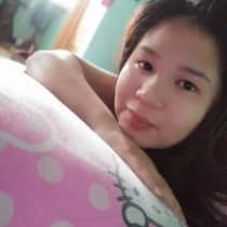 Denarie