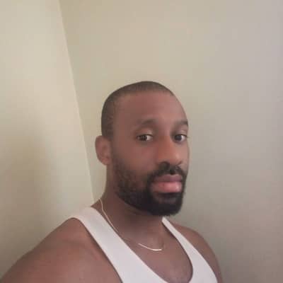 ben70